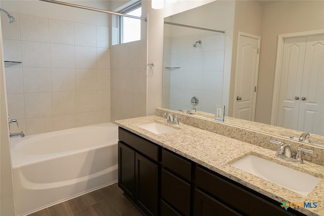 7429 Garden Glen Dr, Temple, TX 76502 - photo 27