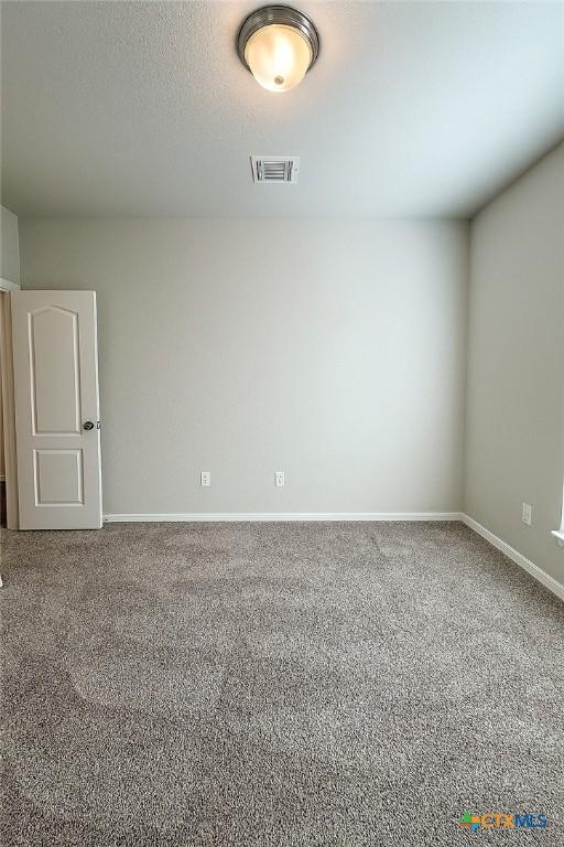 7429 Garden Glen Dr, Temple, TX 76502 - photo 14
