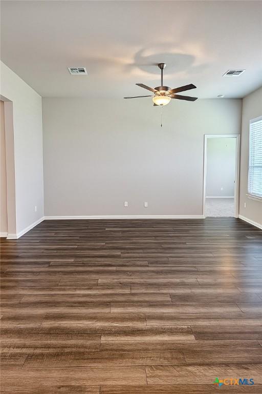7429 Garden Glen Dr, Temple, TX 76502 - photo 10