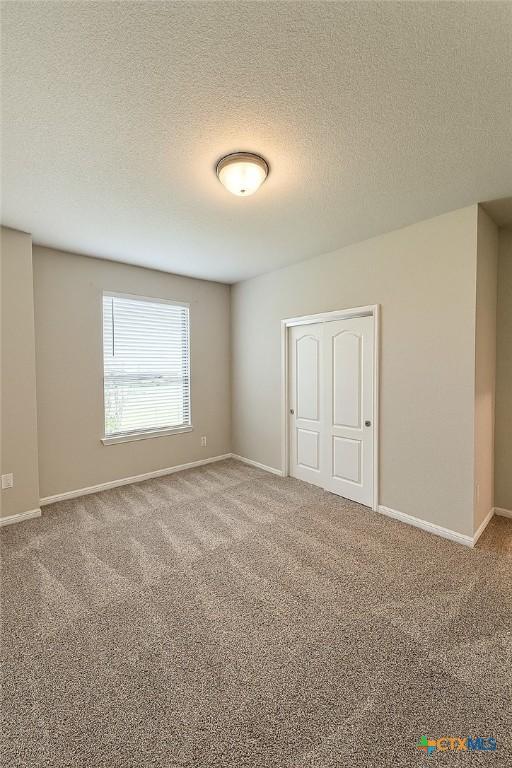 7429 Garden Glen Dr, Temple, TX 76502 - photo 21