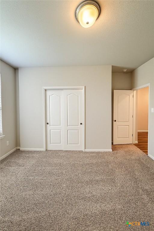 7429 Garden Glen Dr, Temple, TX 76502 - photo 22