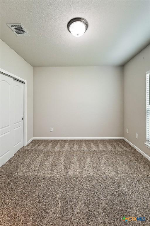 7429 Garden Glen Dr, Temple, TX 76502 - photo 17