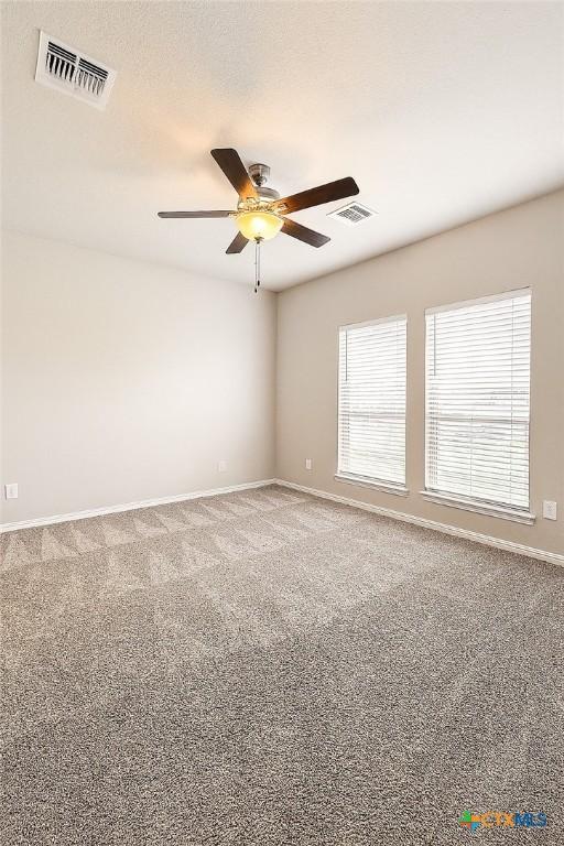 7429 Garden Glen Dr, Temple, TX 76502 - photo 25