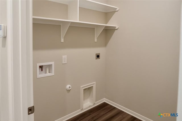 7429 Garden Glen Dr, Temple, TX 76502 - photo 23