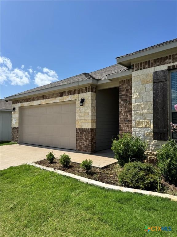 7429 Garden Glen Dr, Temple, TX 76502 - photo 2