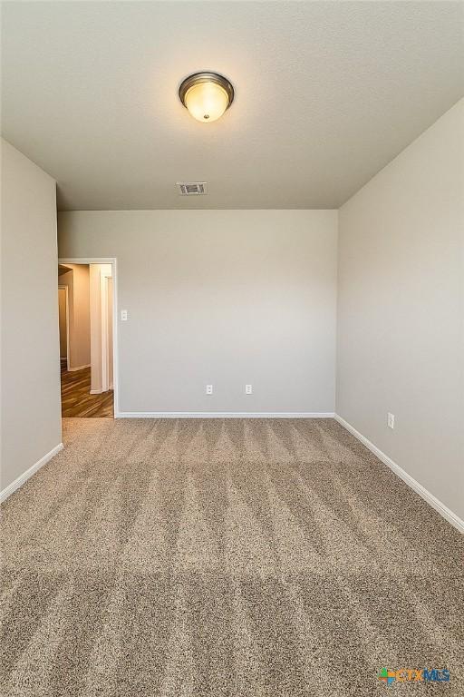 7429 Garden Glen Dr, Temple, TX 76502 - photo 20