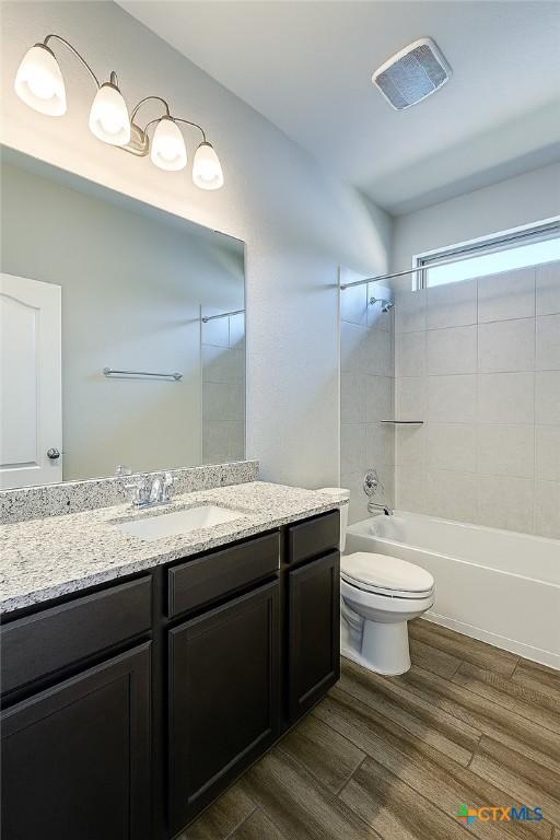 7429 Garden Glen Dr, Temple, TX 76502 - photo 15