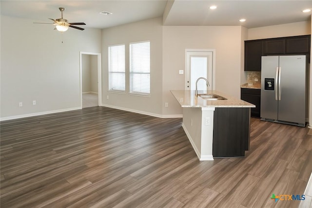 7429 Garden Glen Dr, Temple, TX 76502 - photo 7