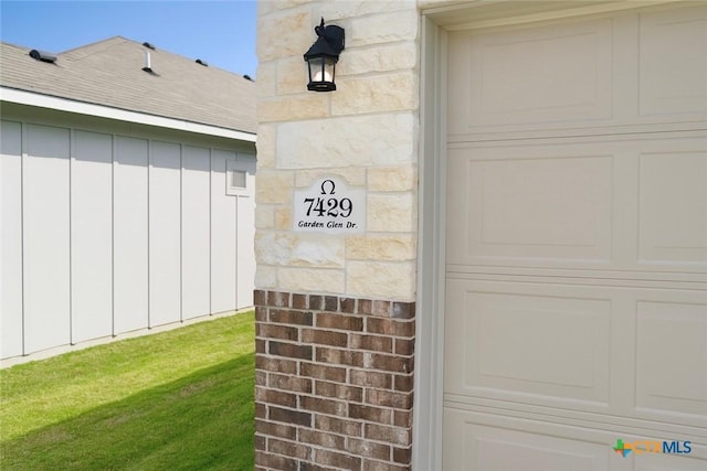 7429 Garden Glen Dr, Temple, TX 76502 - photo 4