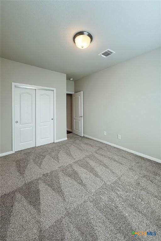 7429 Garden Glen Dr, Temple, TX 76502 - photo 13
