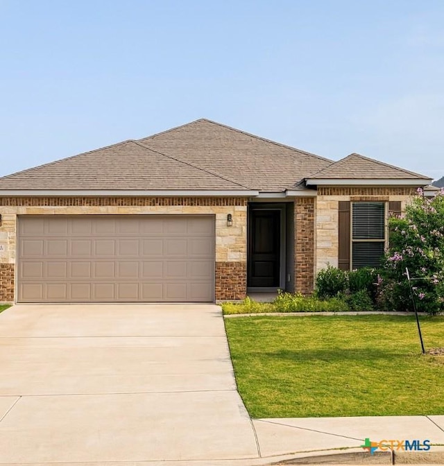 7429 Garden Glen Dr, Temple, TX 76502 - photo 3
