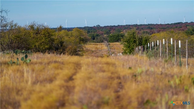 Listing photo 3 for 000 County Road 122, Brady TX 76825