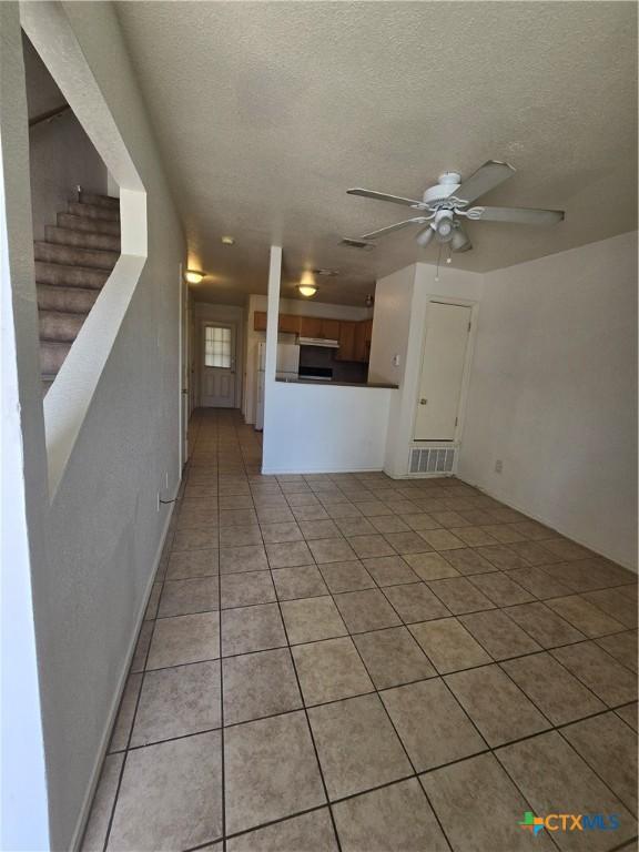 4413 Abigail Dr, Killeen, TX 76549 - photo 7