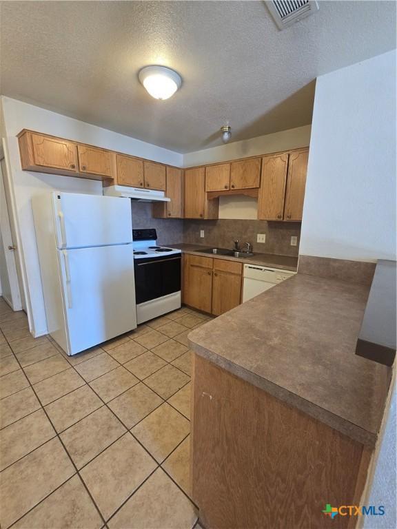 4413 Abigail Dr, Killeen, TX 76549 - photo 13