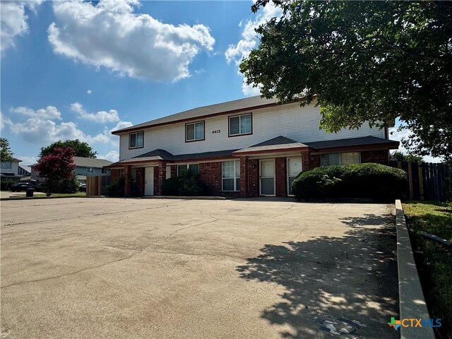 4413 Abigail Dr, Killeen, TX 76549 - photo 2