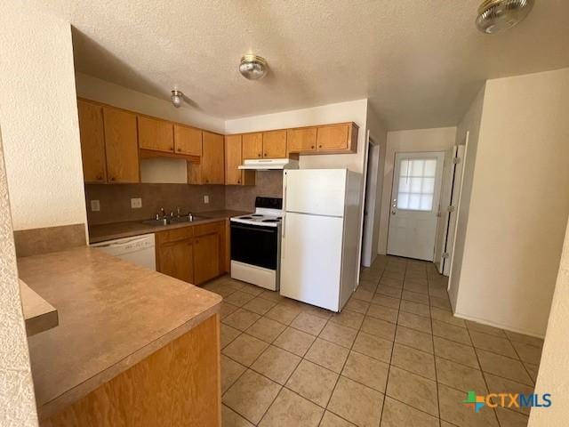 4413 Abigail Dr, Killeen, TX 76549 - photo 18