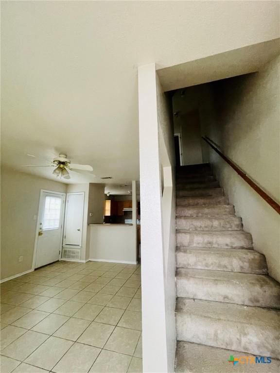 4413 Abigail Dr, Killeen, TX 76549 - photo 11