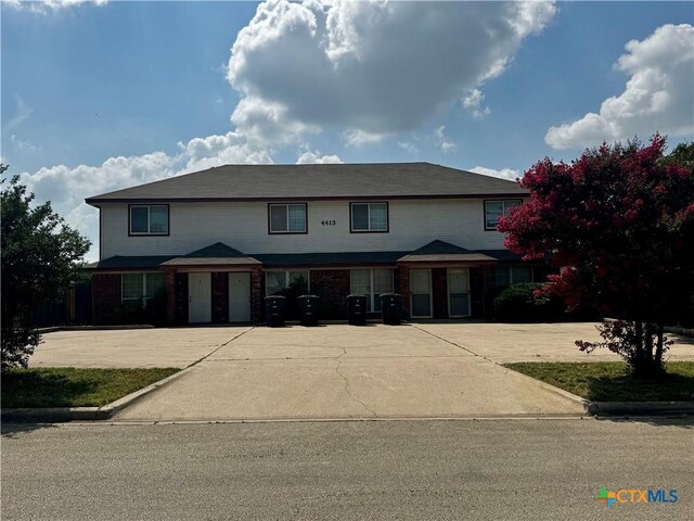 4413 Abigail Dr, Killeen, TX 76549 - photo 1
