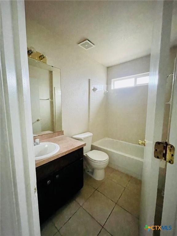 4413 Abigail Dr, Killeen, TX 76549 - photo 10