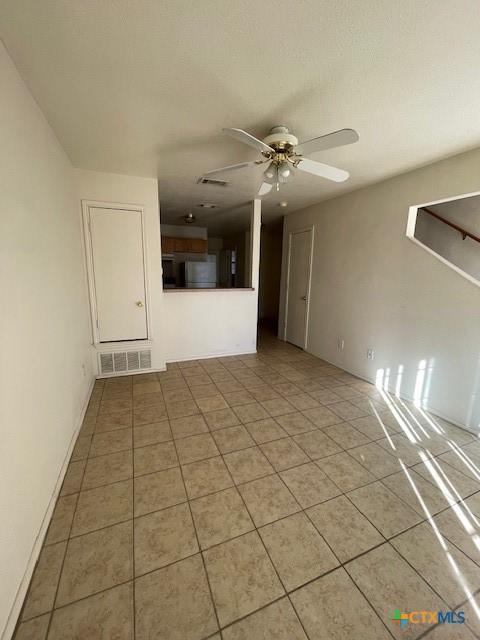 4413 Abigail Dr, Killeen, TX 76549 - photo 6