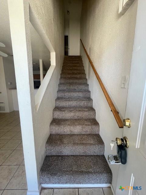 4413 Abigail Dr, Killeen, TX 76549 - photo 5