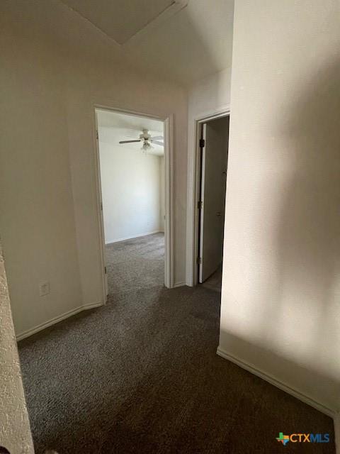 4413 Abigail Dr, Killeen, TX 76549 - photo 17