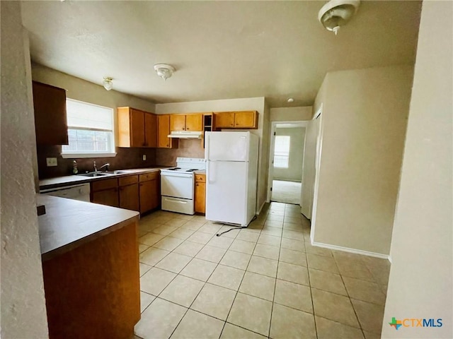 4413 Abigail Dr, Killeen, TX 76549 - photo 12
