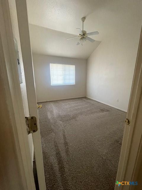 4413 Abigail Dr, Killeen, TX 76549 - photo 4