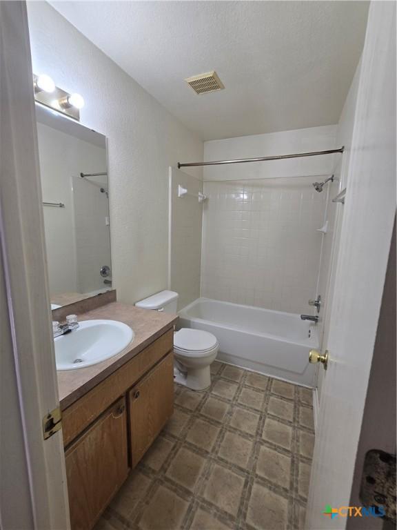 4413 Abigail Dr, Killeen, TX 76549 - photo 15