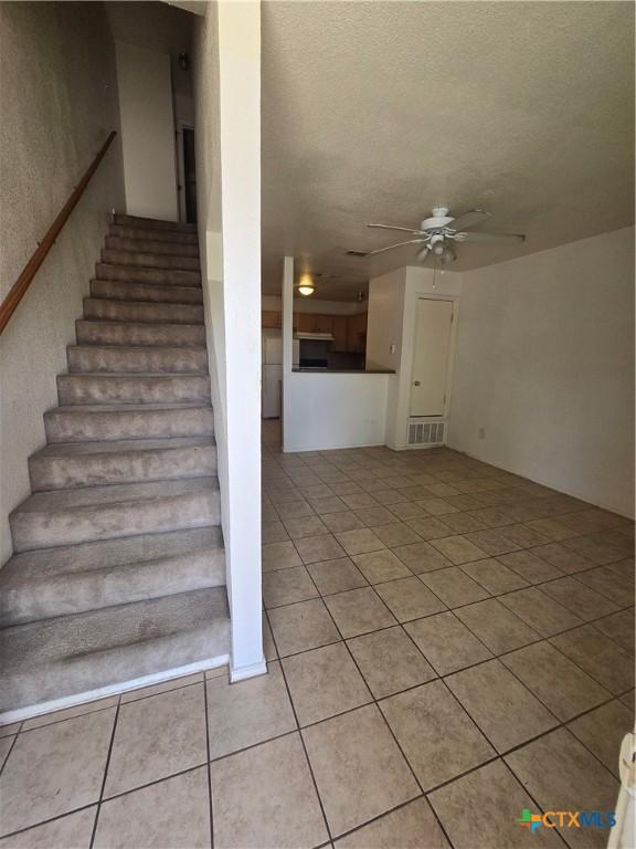 4413 Abigail Dr, Killeen, TX 76549 - photo 14