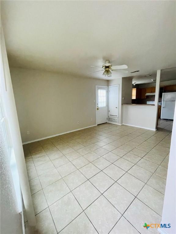 4413 Abigail Dr, Killeen, TX 76549 - photo 8