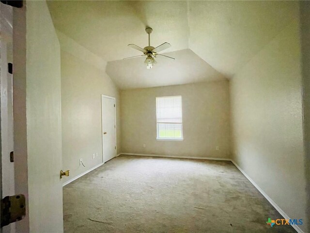 4413 Abigail Dr, Killeen, TX 76549 - photo 9