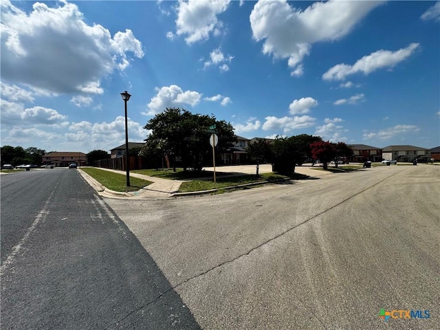 4413 Abigail Dr, Killeen, TX 76549 - photo 3