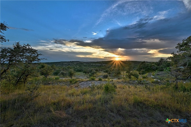 8019 Mount Sharp Rd, Wimberley TX, 78676 land for sale