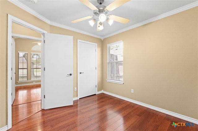 1519 Bent Oak Dr, Temple, TX 76502 - photo 17