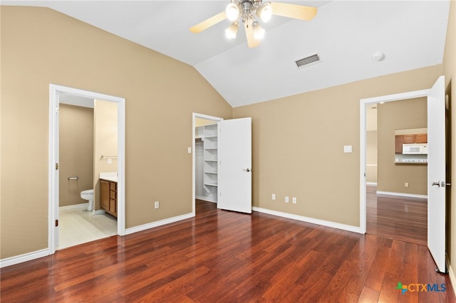 1519 Bent Oak Dr, Temple, TX 76502 - photo 10