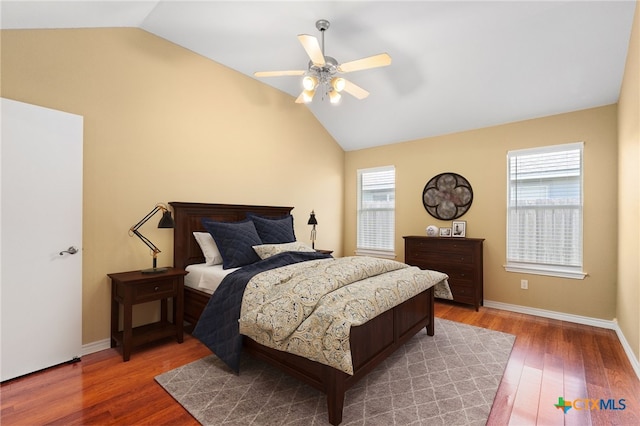 1519 Bent Oak Dr, Temple, TX 76502 - photo 12