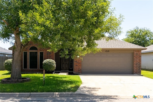 1519 Bent Oak Dr, Temple, TX 76502 - photo 1