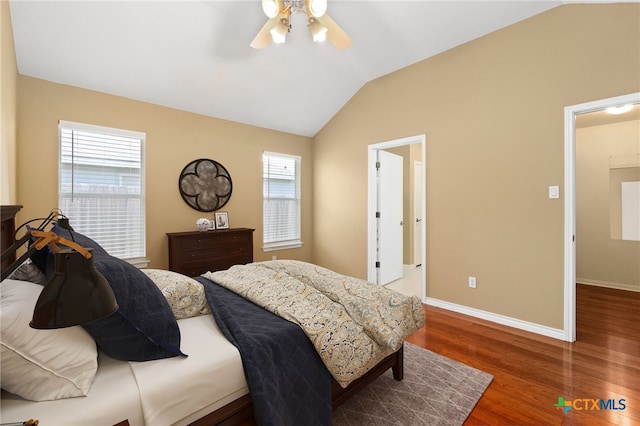 1519 Bent Oak Dr, Temple, TX 76502 - photo 13
