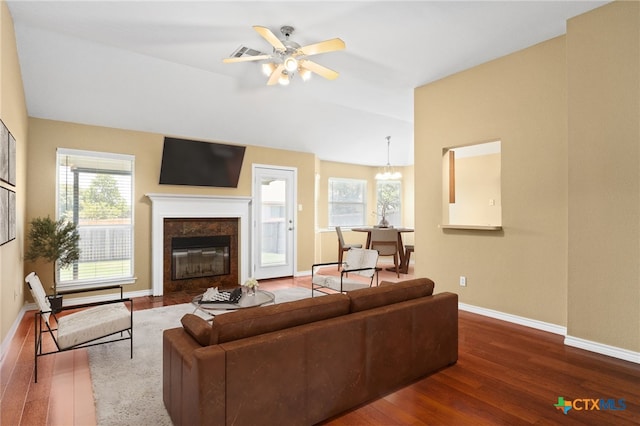 1519 Bent Oak Dr, Temple, TX 76502 - photo 4