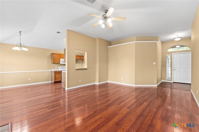 1519 Bent Oak Dr, Temple, TX 76502 - photo 5