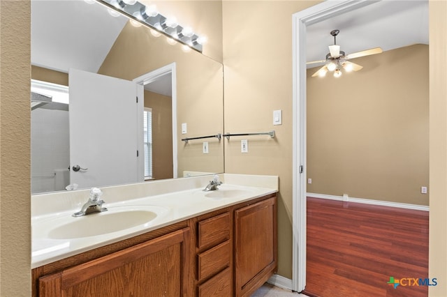 1519 Bent Oak Dr, Temple, TX 76502 - photo 15