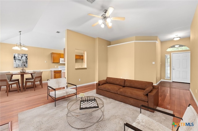 1519 Bent Oak Dr, Temple, TX 76502 - photo 6
