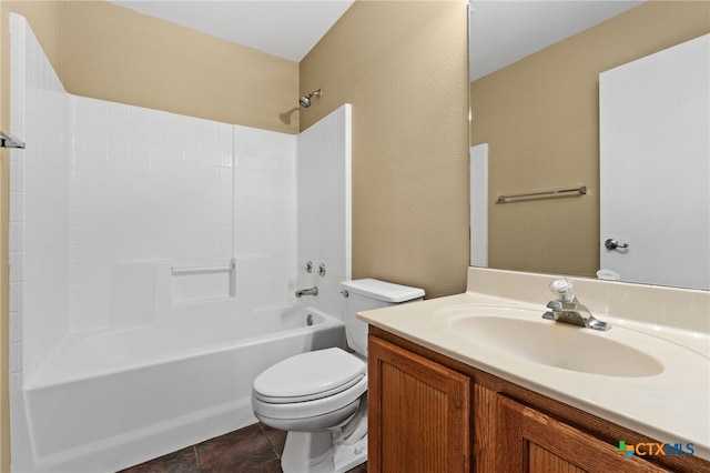 1519 Bent Oak Dr, Temple, TX 76502 - photo 18