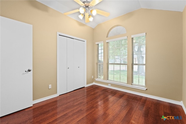 1519 Bent Oak Dr, Temple, TX 76502 - photo 19