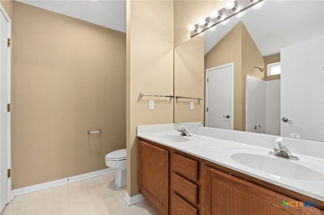 1519 Bent Oak Dr, Temple, TX 76502 - photo 14