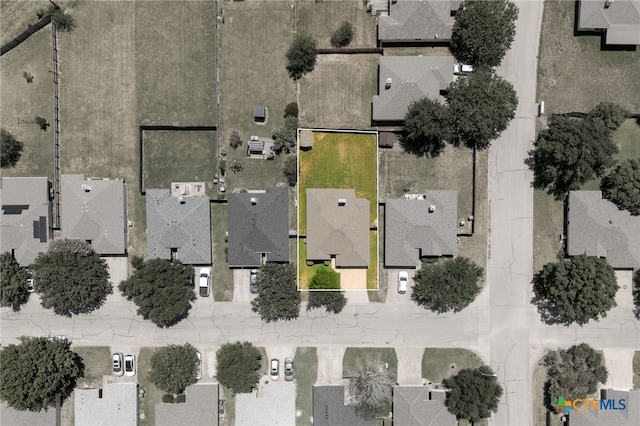 1519 Bent Oak Dr, Temple, TX 76502 - photo 22