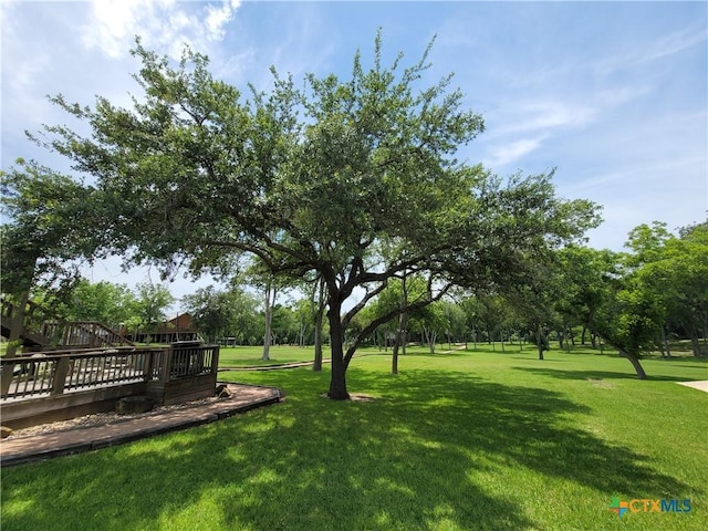 564 Cypress Valley Rd, Cuero, TX 77954 - photo 41