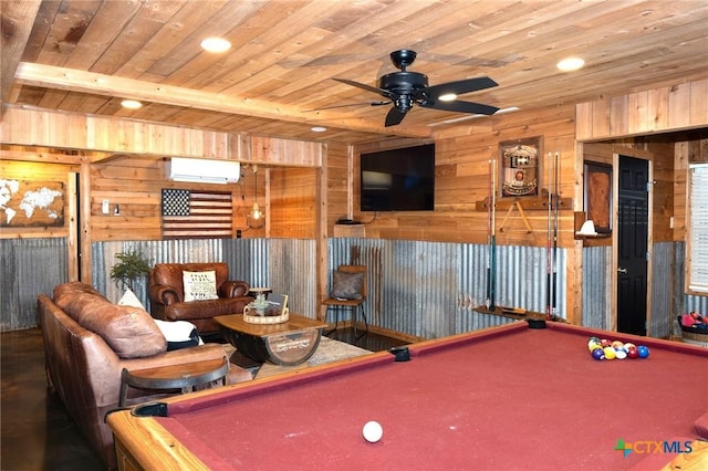 564 Cypress Valley Rd, Cuero, TX 77954 - photo 23