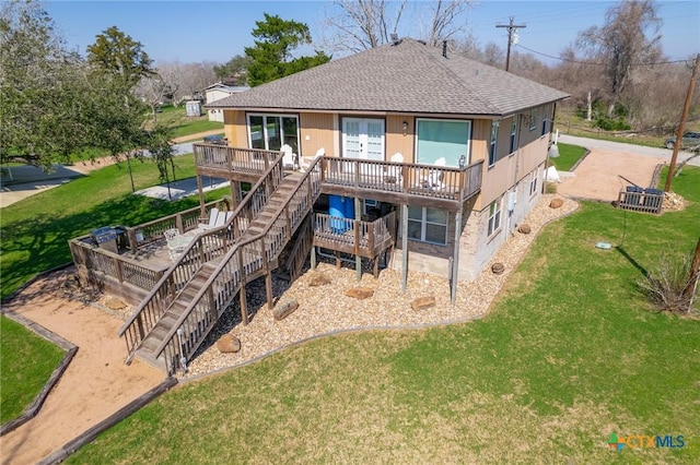 564 Cypress Valley Rd, Cuero, TX 77954 - photo 47